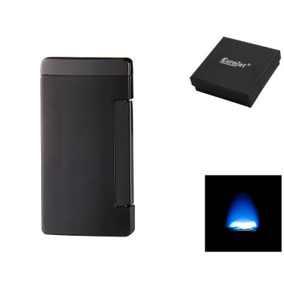 Eurojet Αναπτήρας 253287